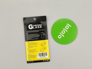 h: Screen protection, condition - Perfect — 3