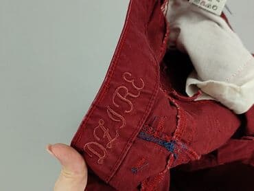 чоловічий одяг польща: Jeans for men, S (EU 36), condition - Good — 5