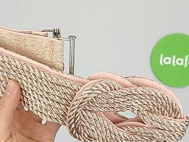 rolki decathlon: Pasek, Damskie, stan - Idealny — 5