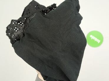 bluzki elisabetta franchi: House, Top damski, rozmiar M — 4