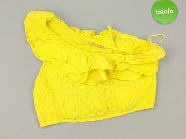 napapijri t shirty: Zara, Топ жіночий, розмір L — 2