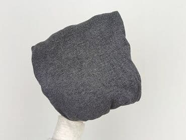 m s sweter: With Love, Golf damski, rozmiar M — 6