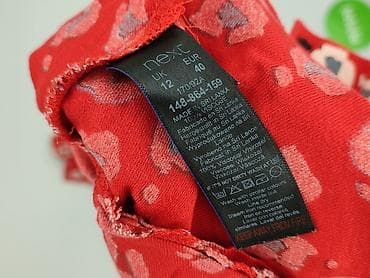 rozmiar l: Next, Sukienka damska, rozmiar L — 4