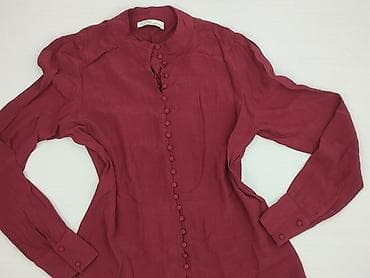 Vero Moda, Bluzka damska, rozmiar M