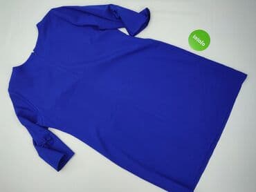 sukienki dla mamy pana młodego 2024: Sukienka damska, rozmiar 4XL — 3