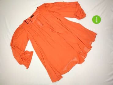 bluzki tygrys: Atmosphere, Bluzka damska, rozmiar S — 2