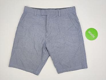 szorty lee cooper: Szorty dla mężczyzn, rozmiar L — 2