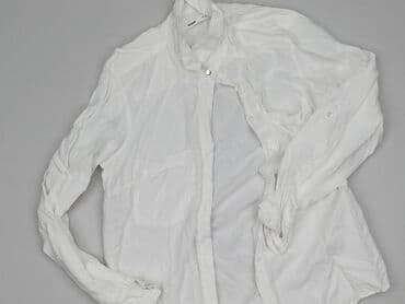 Sinsay, Koszula damska, XS