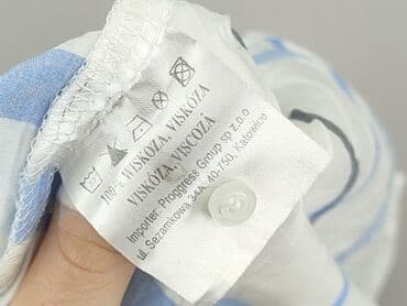 q s designed by koszulki damskie: Bluzka damska, L — 6