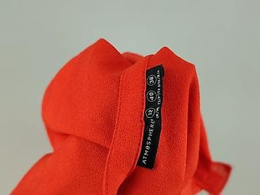 atmosphere spódnice: Atmosphere, Tunika damska, rozmiar S — 4