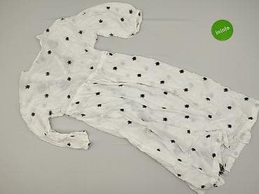 amisu body: Primark, Sukienka damska, rozmiar XL — 3