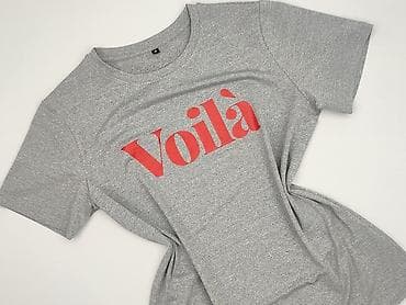 T-shirt damski, rozmiar M