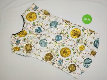 diesel sukienki: Millenium, Women`s dress, M — 4