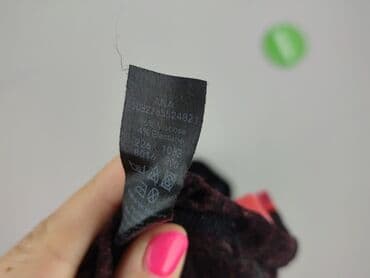 suknia wieczorowa maxi vinted: George, Sukienka damska, rozmiar L — 7