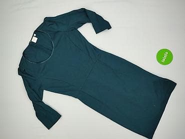 Dresses: InWear, Women`s dress, size M — 2