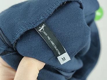 spódnice van gogh: Ladies, Spódnica damska, rozmiar M — 4