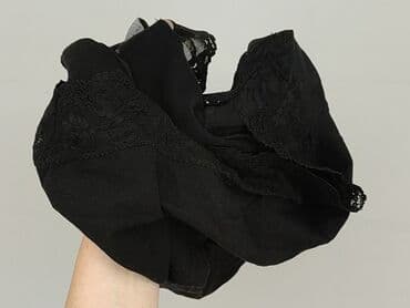 Kobiety: Dorothy Perkins, Bluzka damska, rozmiar L — 5
