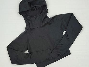 kolarki c: Bluza z kapturem damska, rozmiar XS — 1