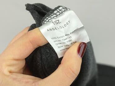 ifriko bluzy: 157, Bluzka damska, rozmiar L — 4