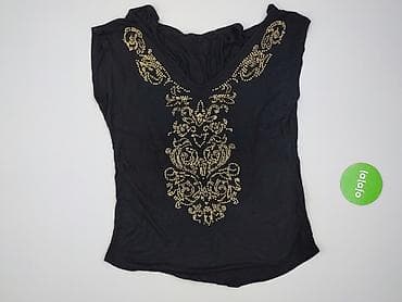 internetowy second hand: F&F, Bluzka damska, rozmiar 2XL — 2