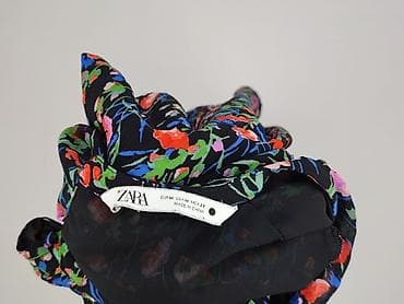 sukienki hafty: Zara, Sukienka damska, rozmiar M — 4