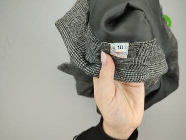 marynarka bomberka damska: Marynarka damska, rozmiar M — 4