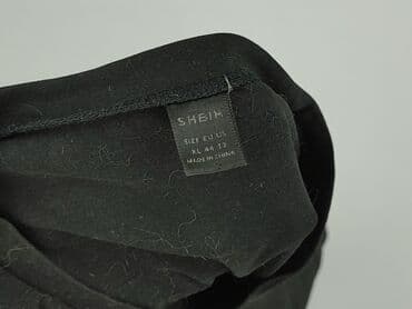 koszule aries: Shein, T-shirt damski, rozmiar 2XL — 5