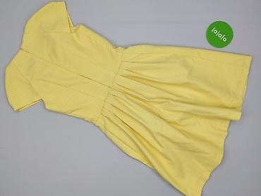 active formula s deichmann: Mohito, Sukienka damska, rozmiar XS — 4