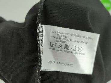 koszulka the weeknd: T-shirt damski, rozmiar S — 7