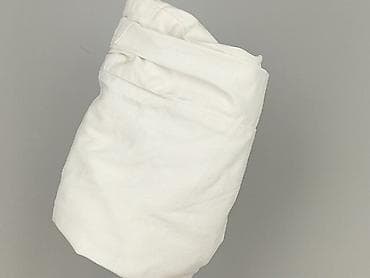 spodnie pull bear: Bodyflirt, Spodnie materiałowe damskie, rozmiar M — 6