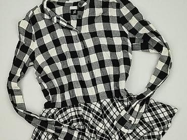 Reserved YFL, Women`s dress, size 2XS