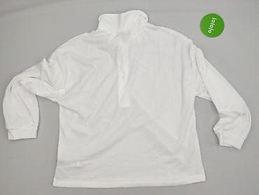 off white cheap: Damska koszulka polo, rozmiar XL — 3