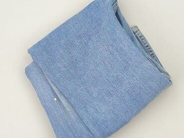 jeans zara z1975: Zara, Jeansy damskie, rozmiar M — 5