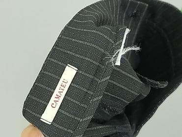 eobuwie emel: Camaïeu, Шорти жіночі, розмір S — 4