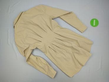 c: Boohoo, Sukienka damska, rozmiar L — 3