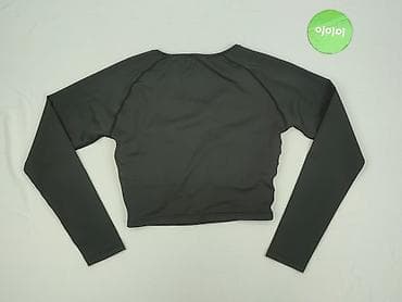 decathlon polary: Top damski, rozmiar S — 3