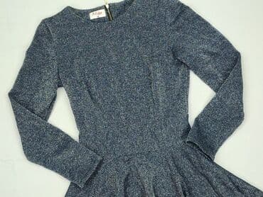 moda dla 70 latki: Adika, Women`s dress, size S (EU 36) — 1