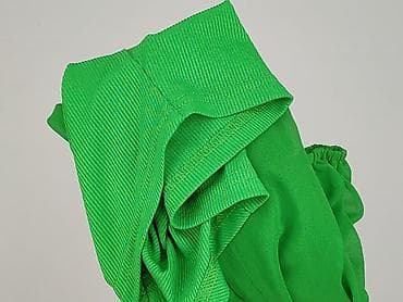 bluza z dzianiny: Shein, Top damski, rozmiar S — 6