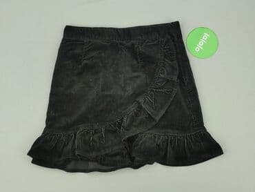 spódnice obcisła mini: Bik Bok, Spódnica damska, M — 2