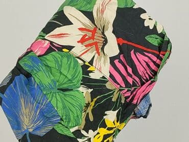 koszula trapstar: Stradivarius, Koszula damska, rozmiar S — 6