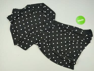 modbis sukienki dla puszystych: New Look, Sukienka damska, rozmiar S — 3