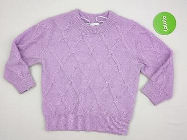 sweter john lewis: ONLY, Sweter damski, rozmiar S — 2
