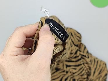 divided h: H&M Divided, Sukienka damska, rozmiar S — 6