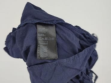 jeansy 42: Piżama damska, rozmiar L — 6