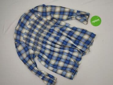 bluzki świąteczne damskie allegro: Bluzka damska, rozmiar XL — 3