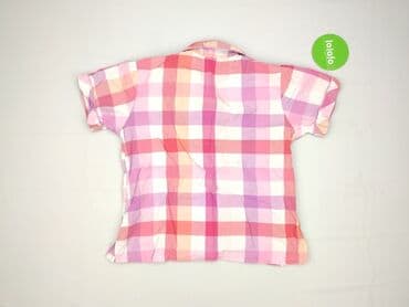 koszulki f: Women`s shirt, size M (EU 38) — 3