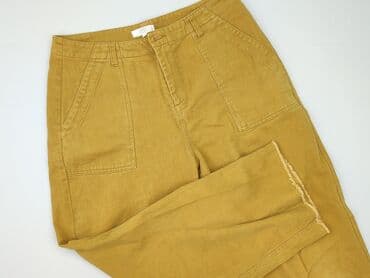 Kobiety: Jeansy damskie, rozmiar 2XL — 1