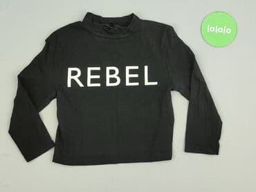 koszulka jack daniels sklep: Rebel, T-shirt damski, rozmiar XS — 4