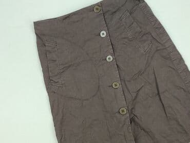 Solar, Spódnica damska, M w lalafo.pl Solar, Spódnica damska, M