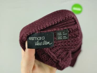 hello kitty piżama primark: Esmara, Women`s knitwear, size M (EU 38) — 4